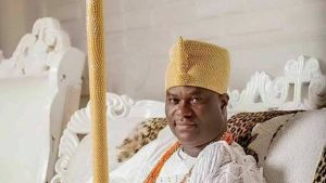 Ooni of Ife 1280x720